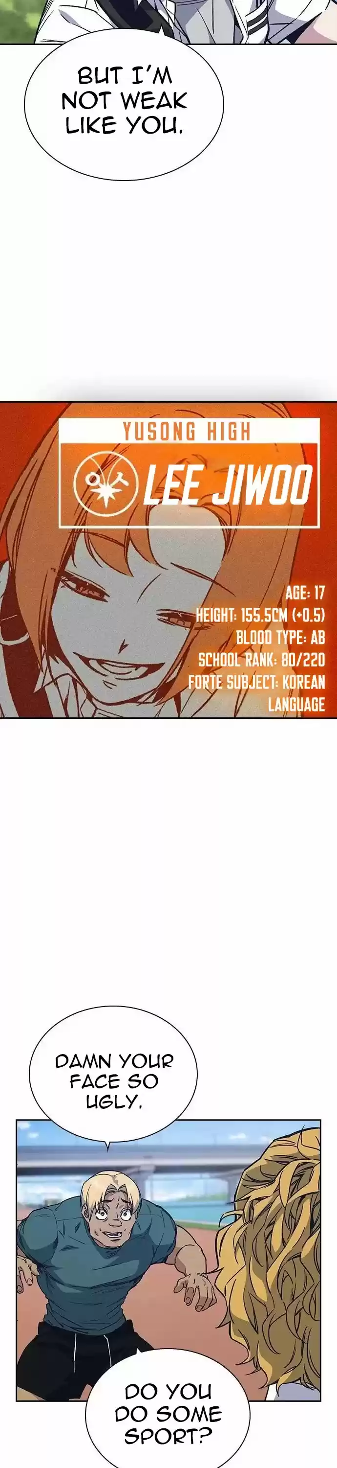 Study Group Chapter 120