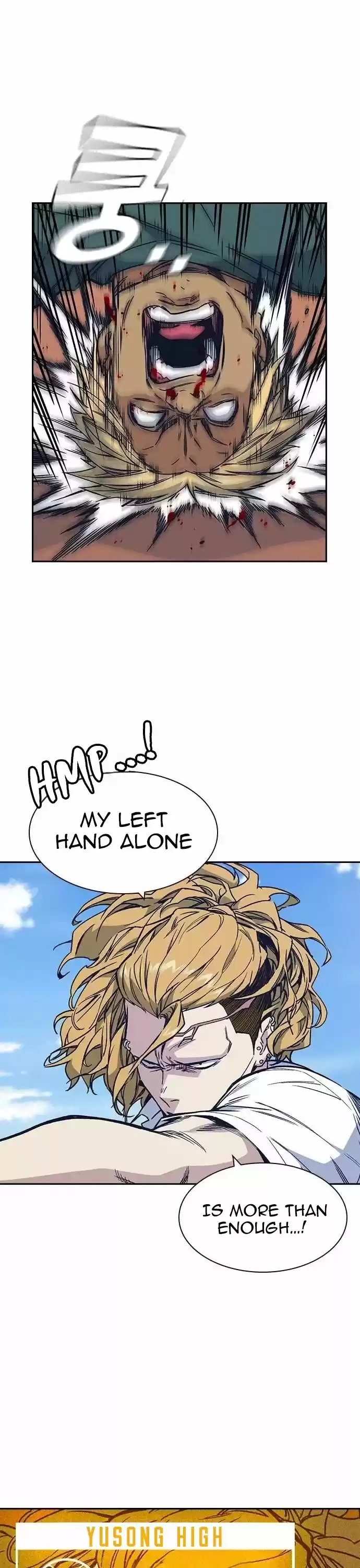 Study Group Chapter 120