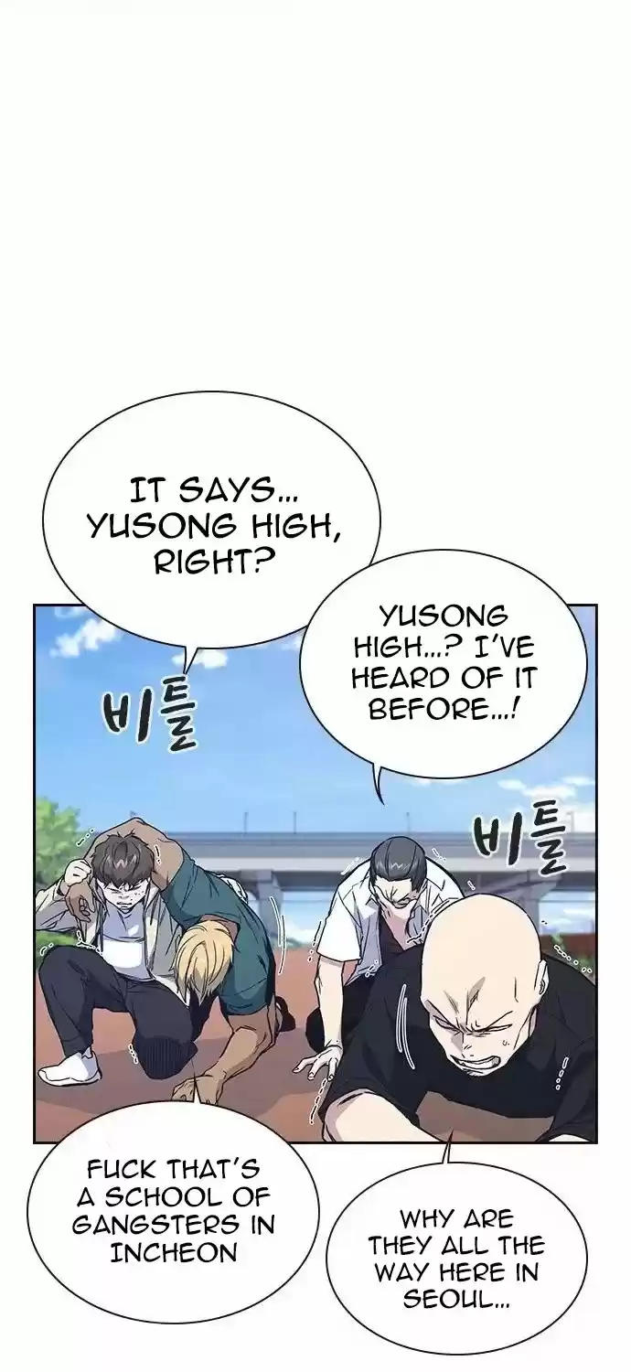 Study Group Chapter 120