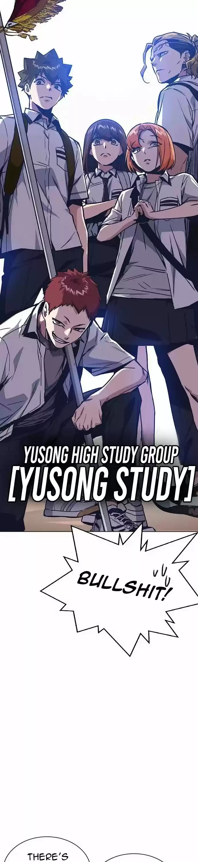 Study Group Chapter 120