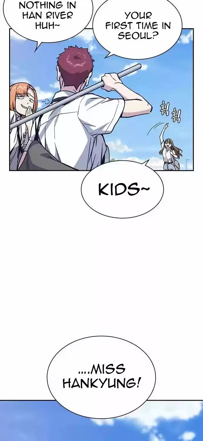 Study Group Chapter 120