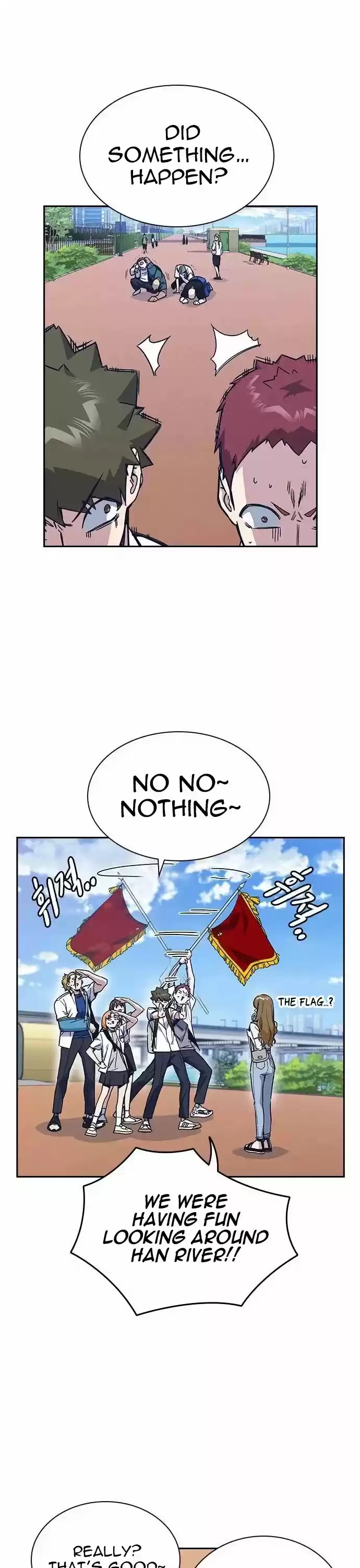 Study Group Chapter 120