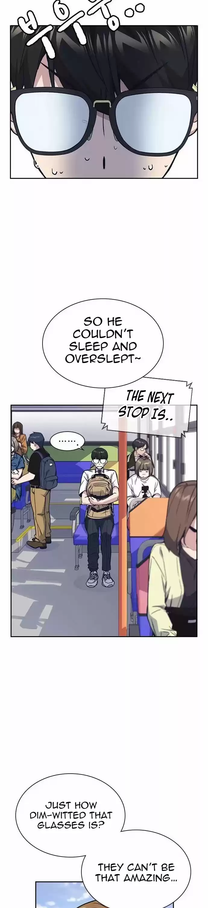 Study Group Chapter 120