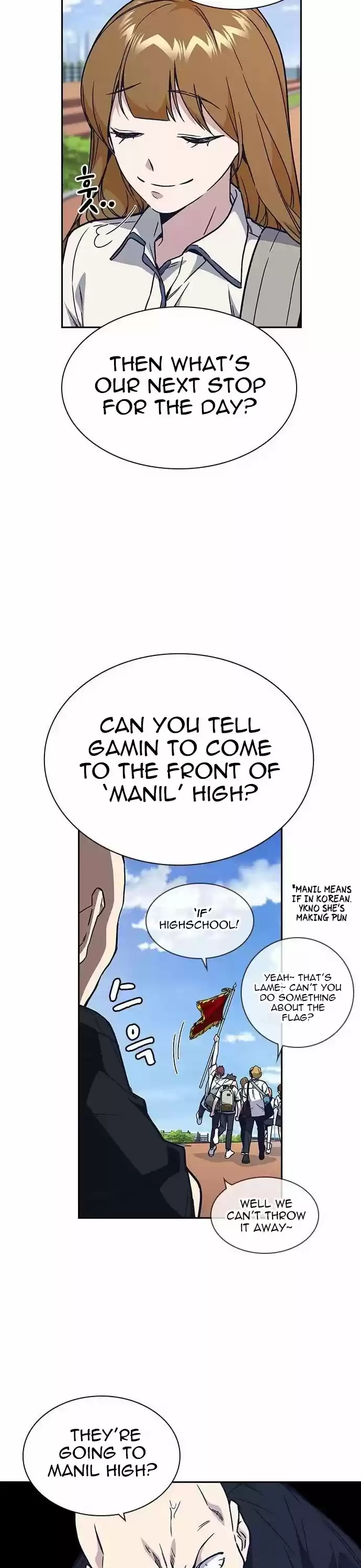 Study Group Chapter 120