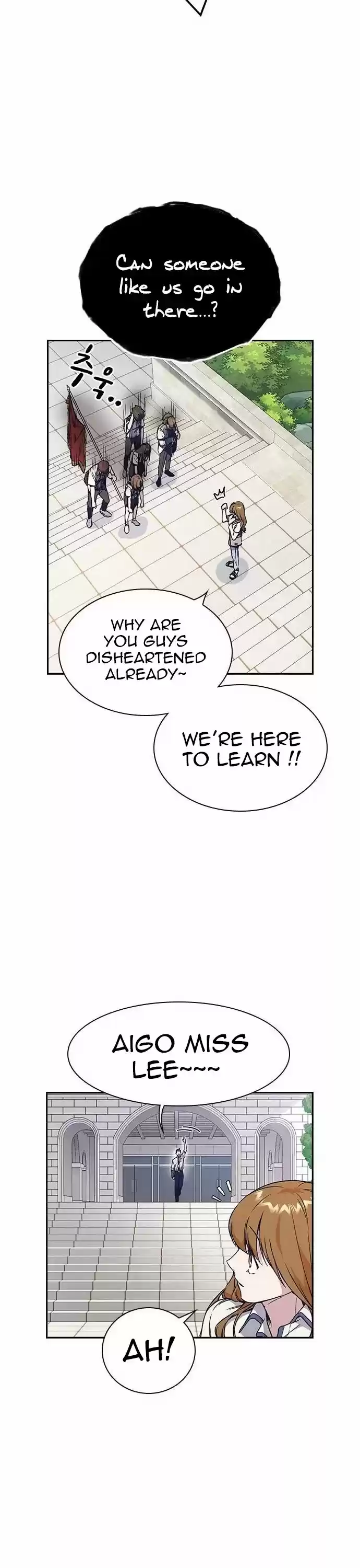 Study Group Chapter 120