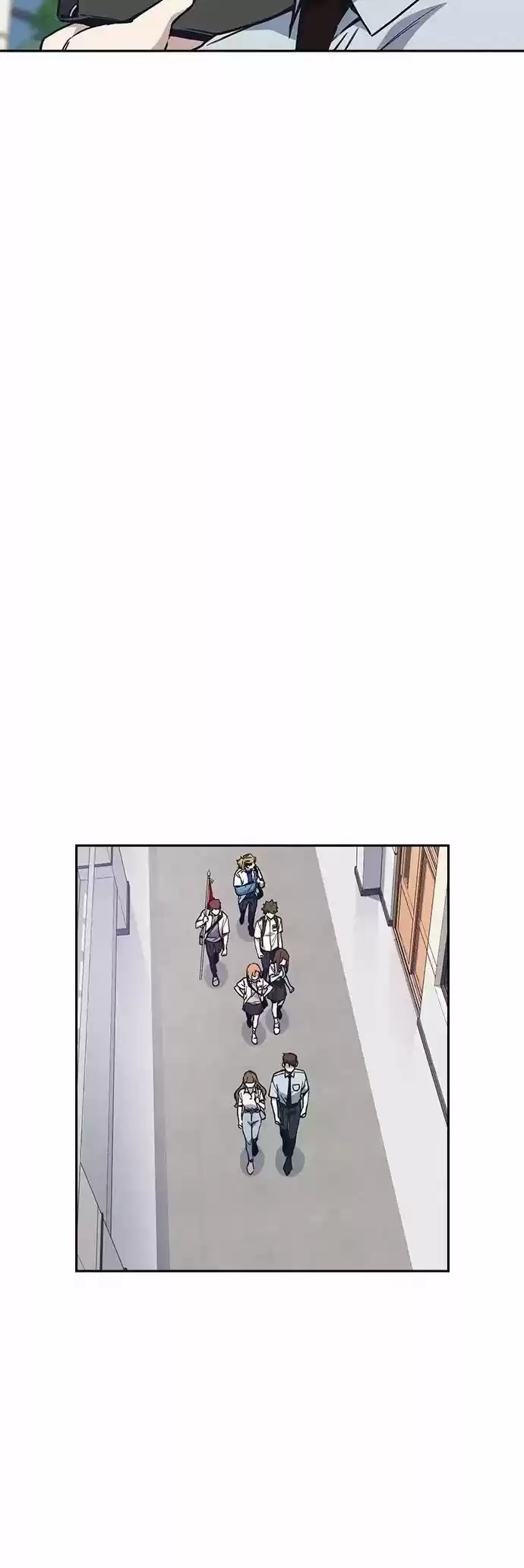 Study Group Chapter 120