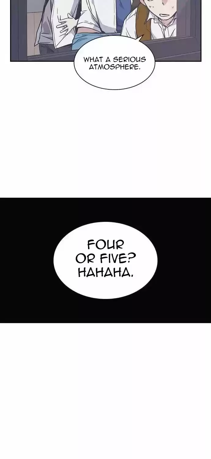 Study Group Chapter 120