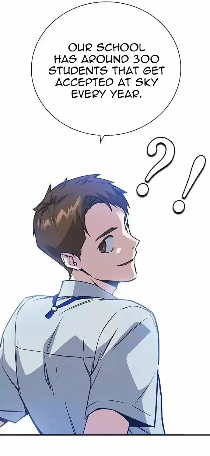 Study Group Chapter 120