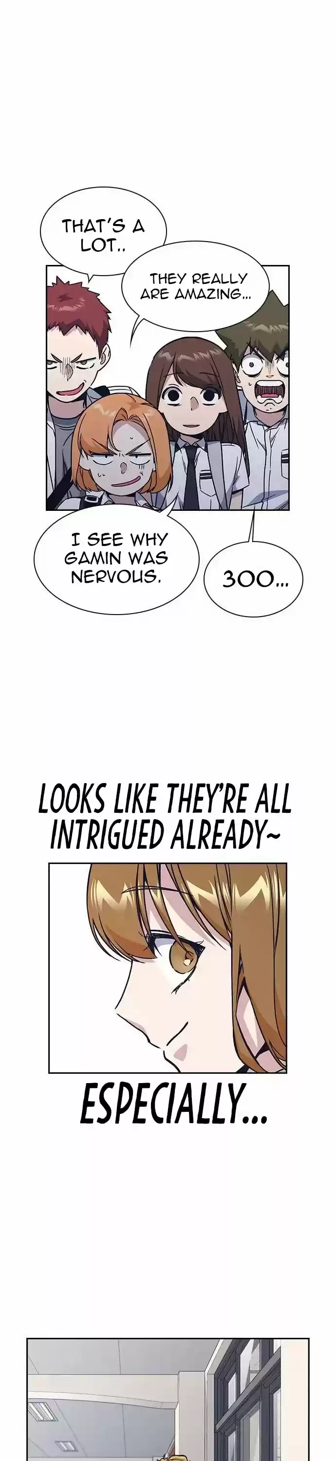 Study Group Chapter 120