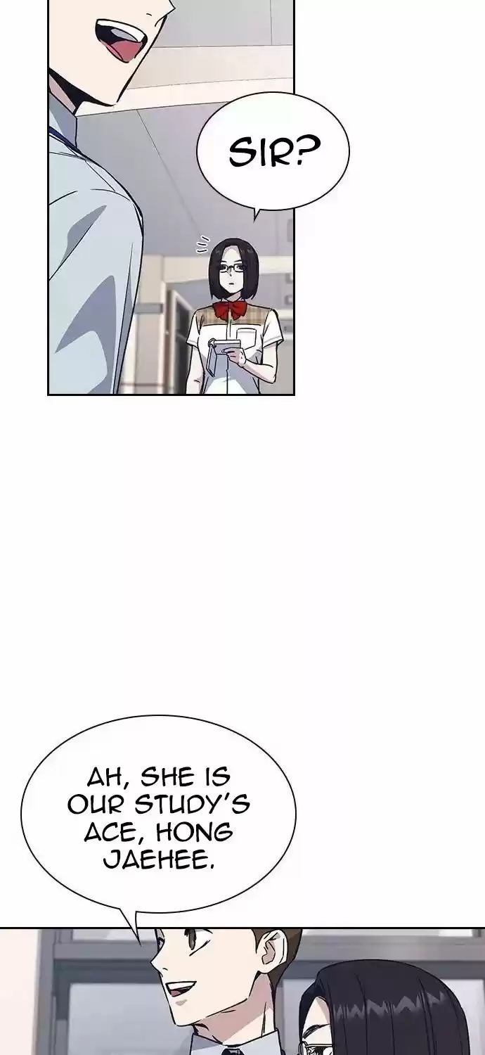 Study Group Chapter 120