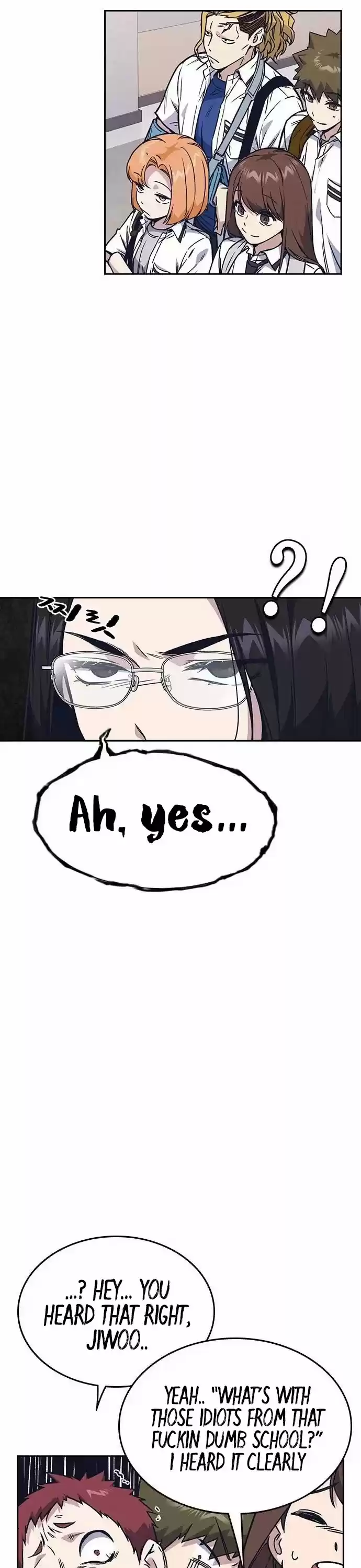 Study Group Chapter 120