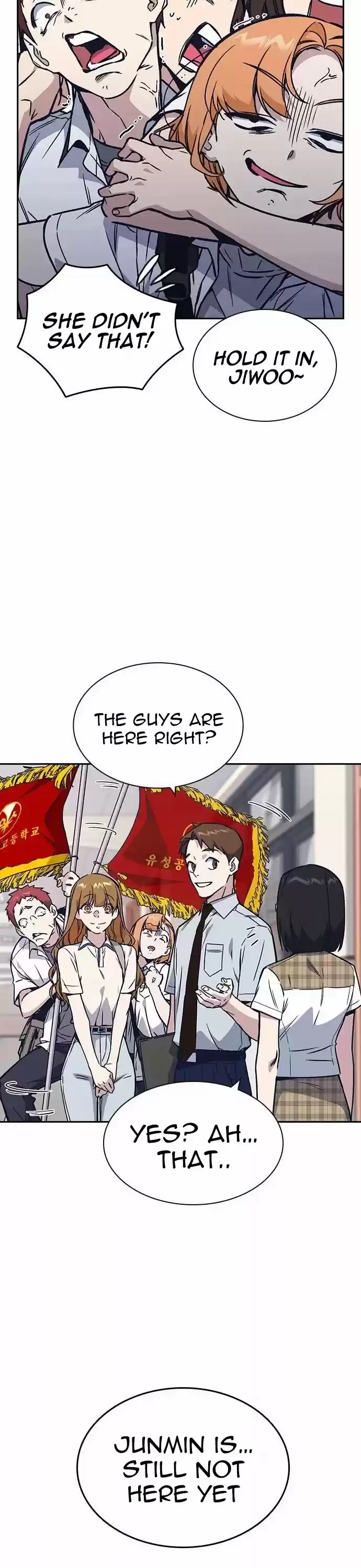 Study Group Chapter 120