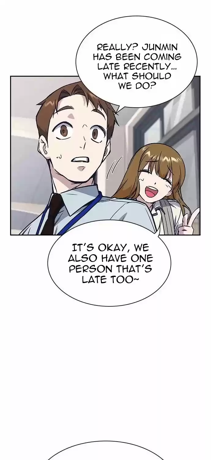 Study Group Chapter 120