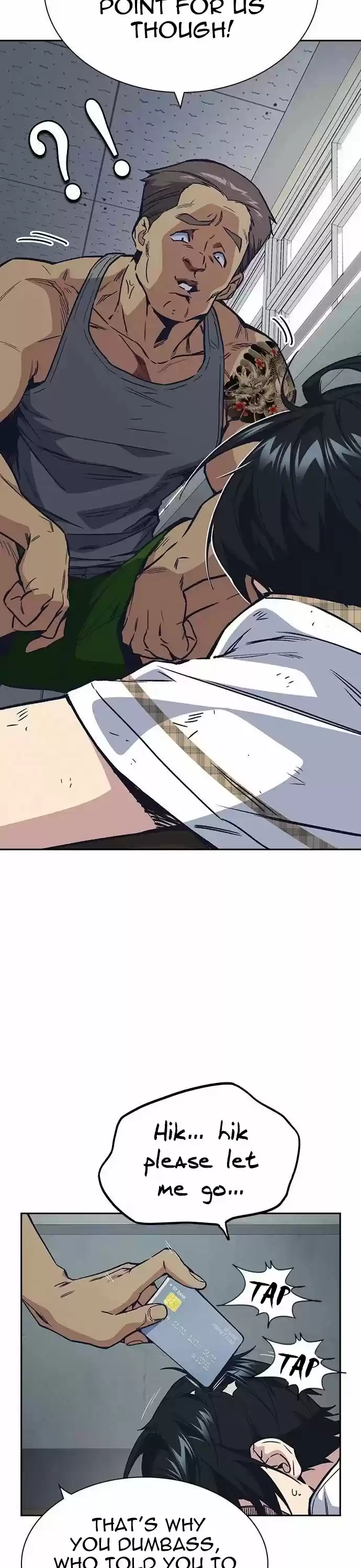 Study Group Chapter 120