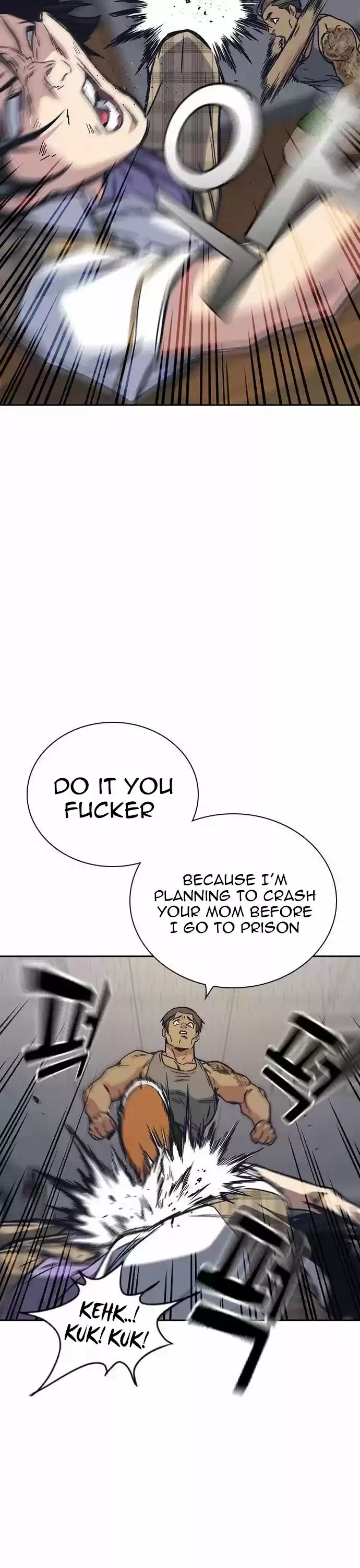 Study Group Chapter 120