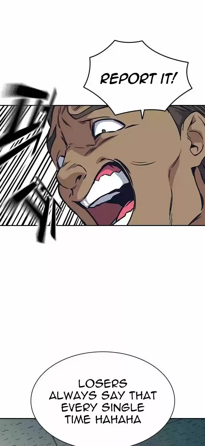 Study Group Chapter 120