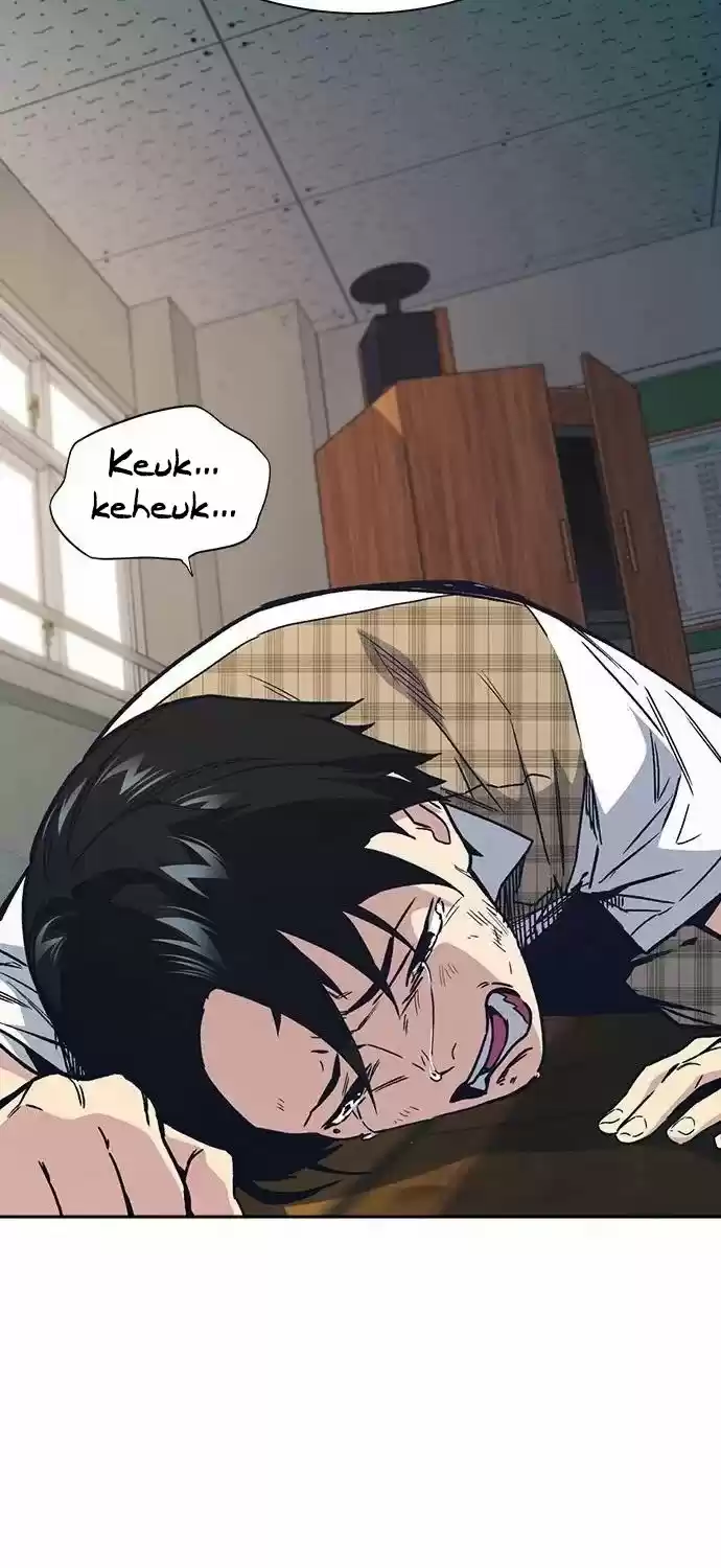 Study Group Chapter 120