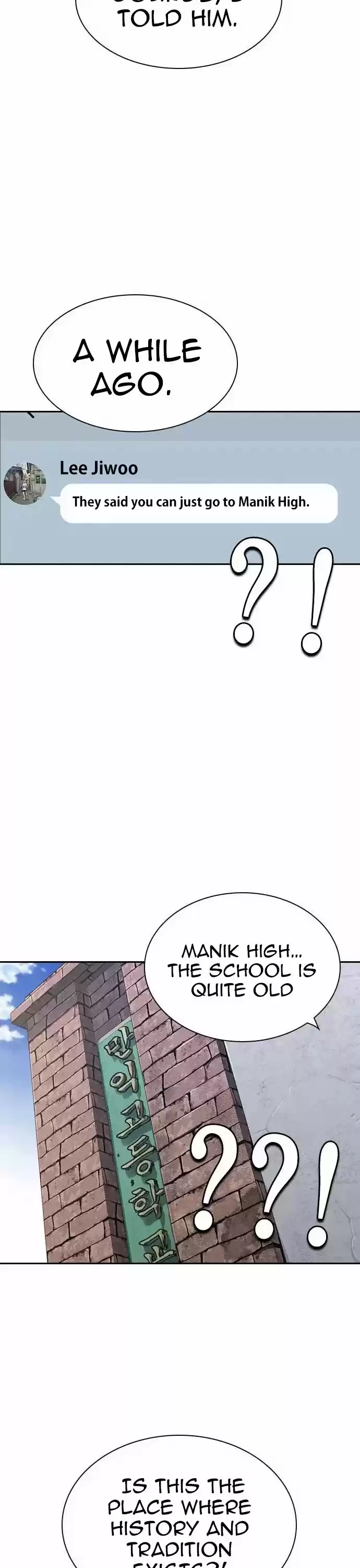 Study Group Chapter 120