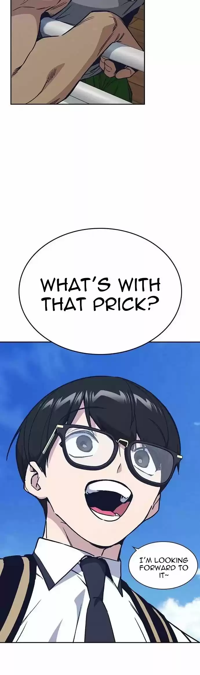 Study Group Chapter 120