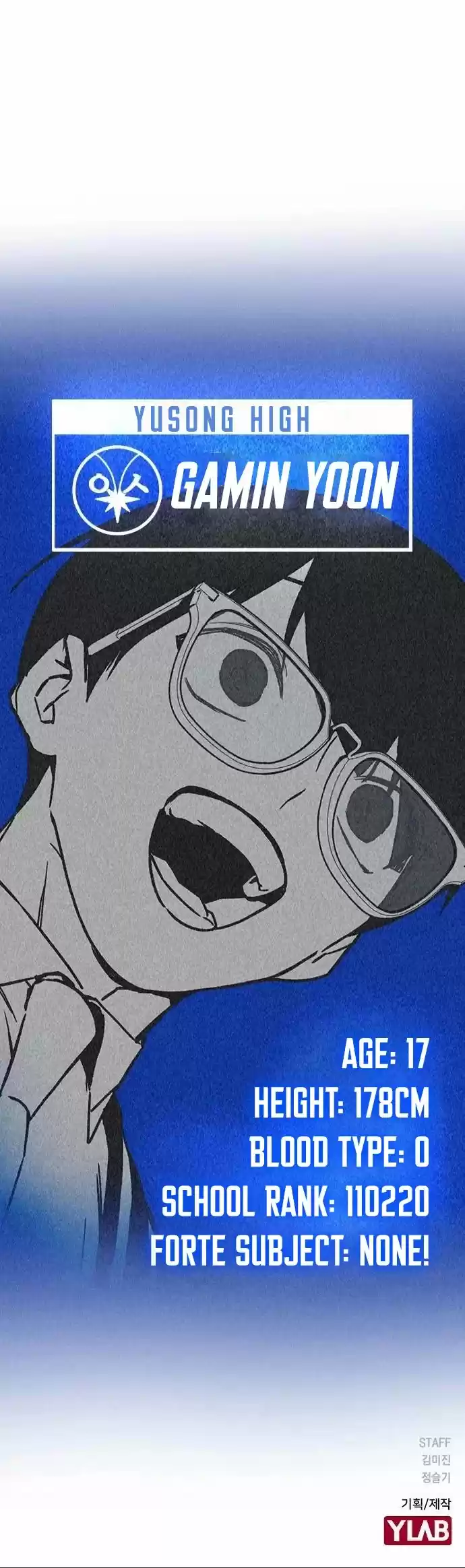 Study Group Chapter 120