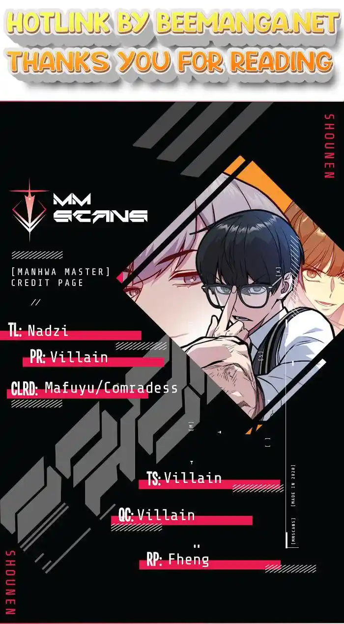 Study Group Chapter 122.1