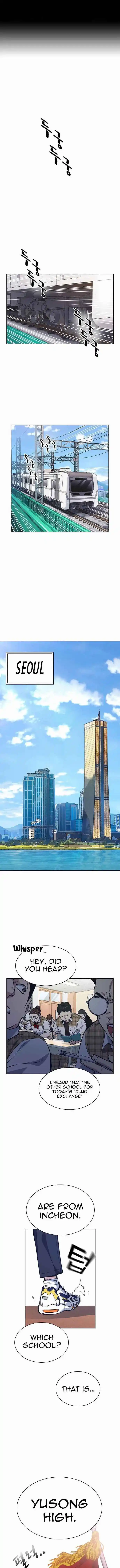 Study Group Chapter 122.1