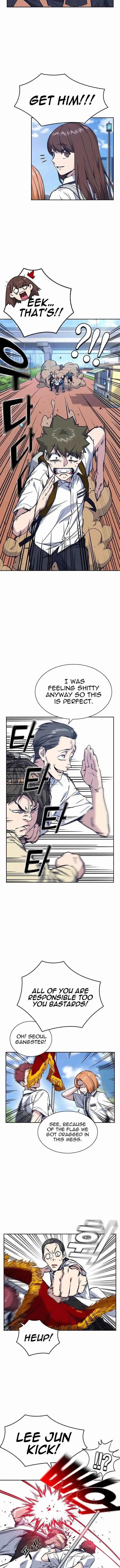 Study Group Chapter 122.1