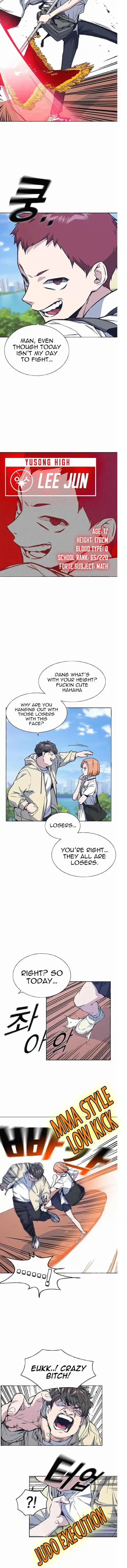 Study Group Chapter 122.1