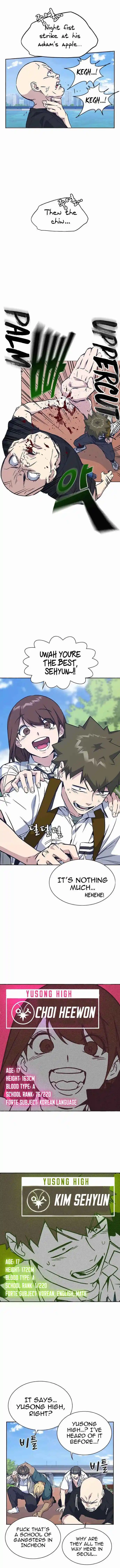 Study Group Chapter 122.1