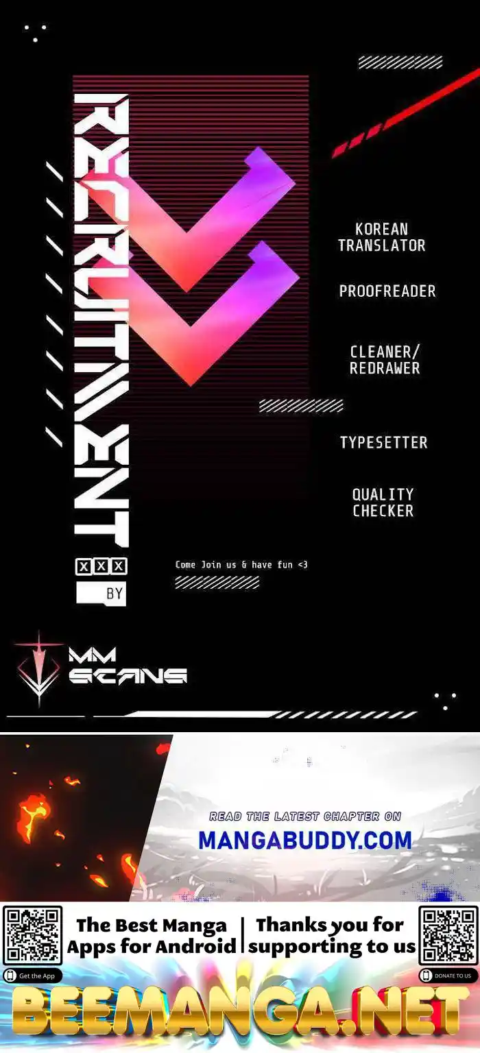 Study Group Chapter 122.1