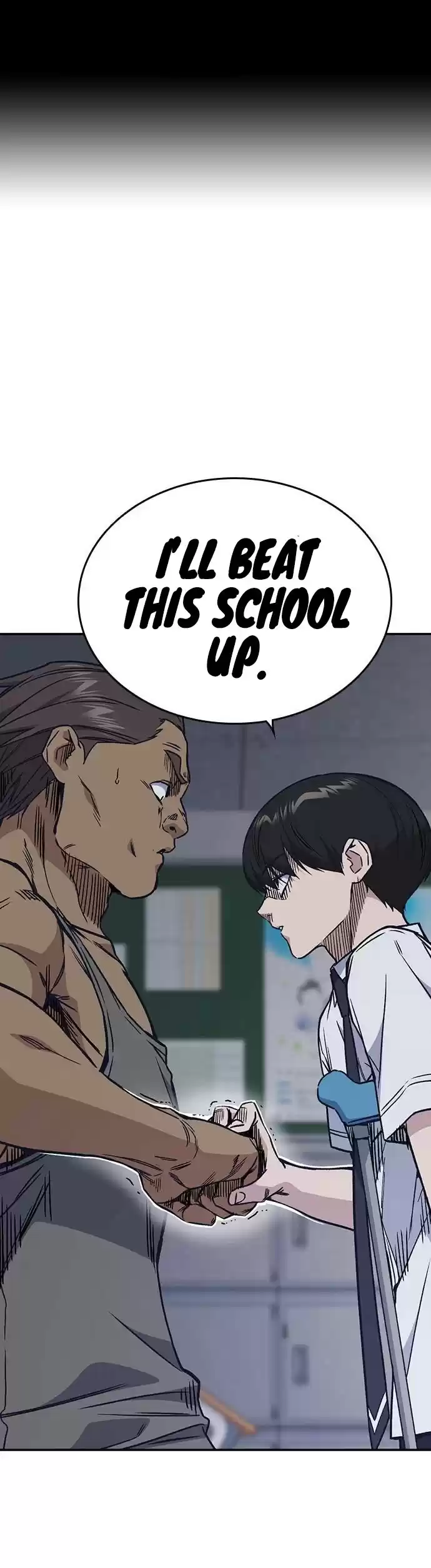 Study Group Chapter 123