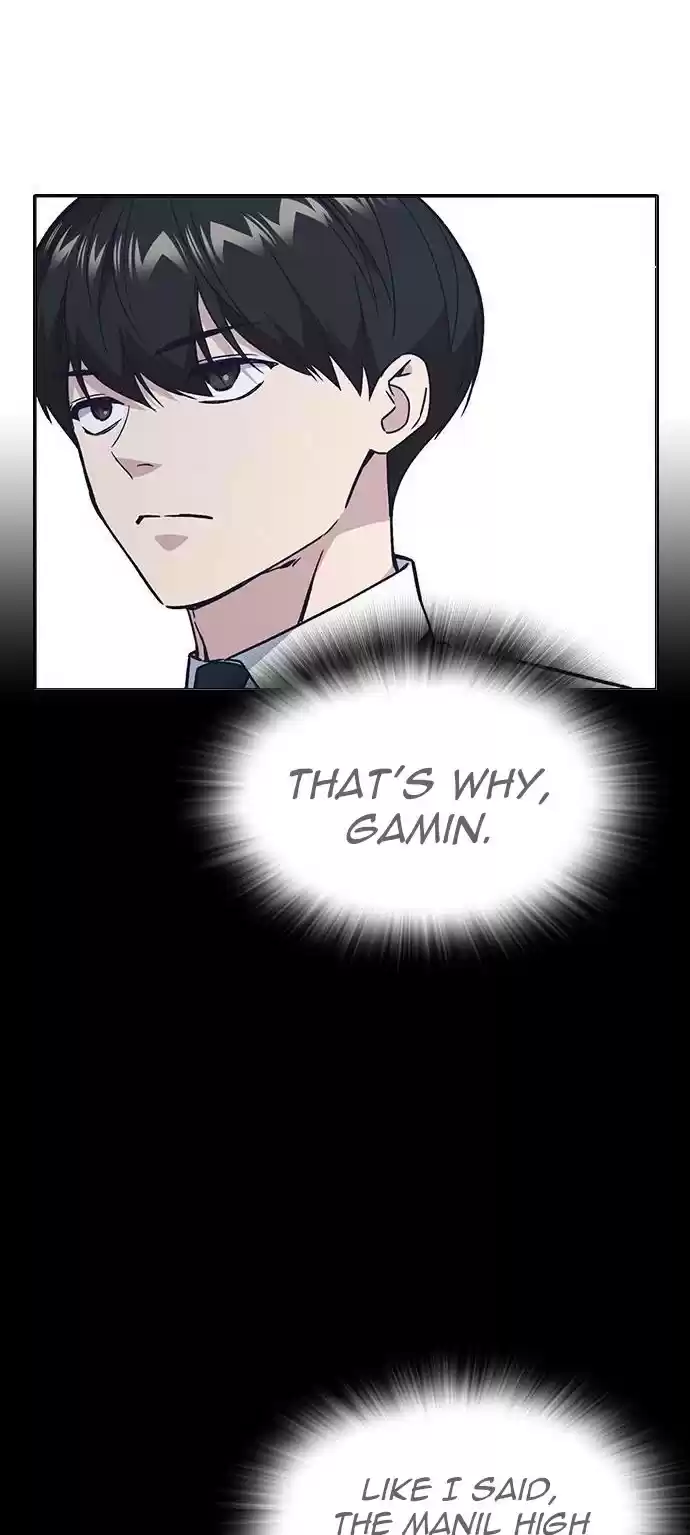 Study Group Chapter 123