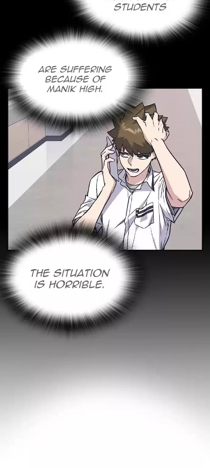 Study Group Chapter 123