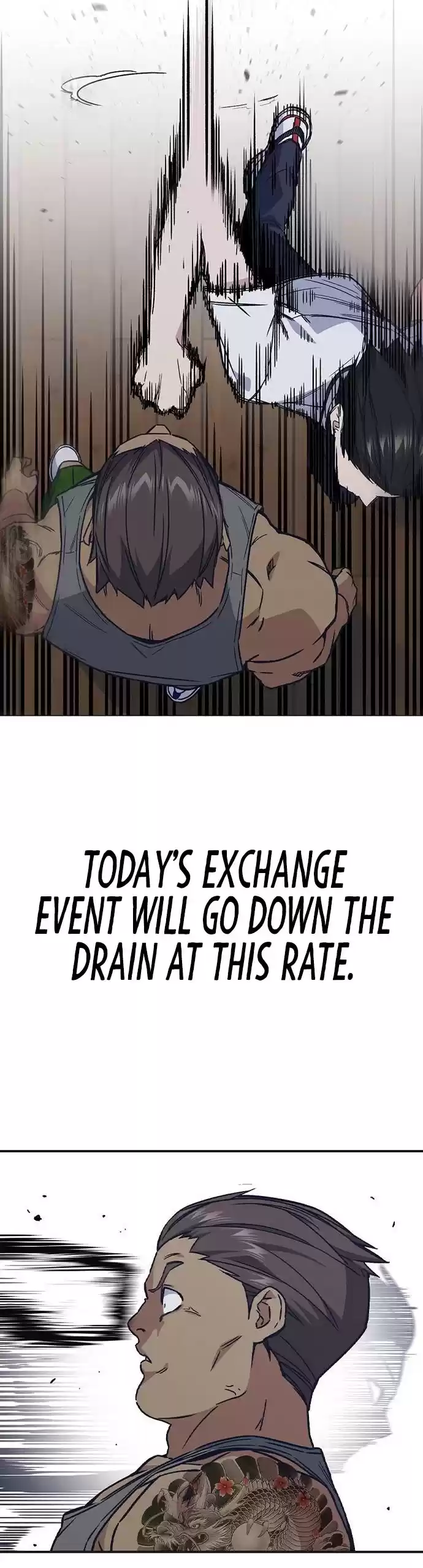 Study Group Chapter 123