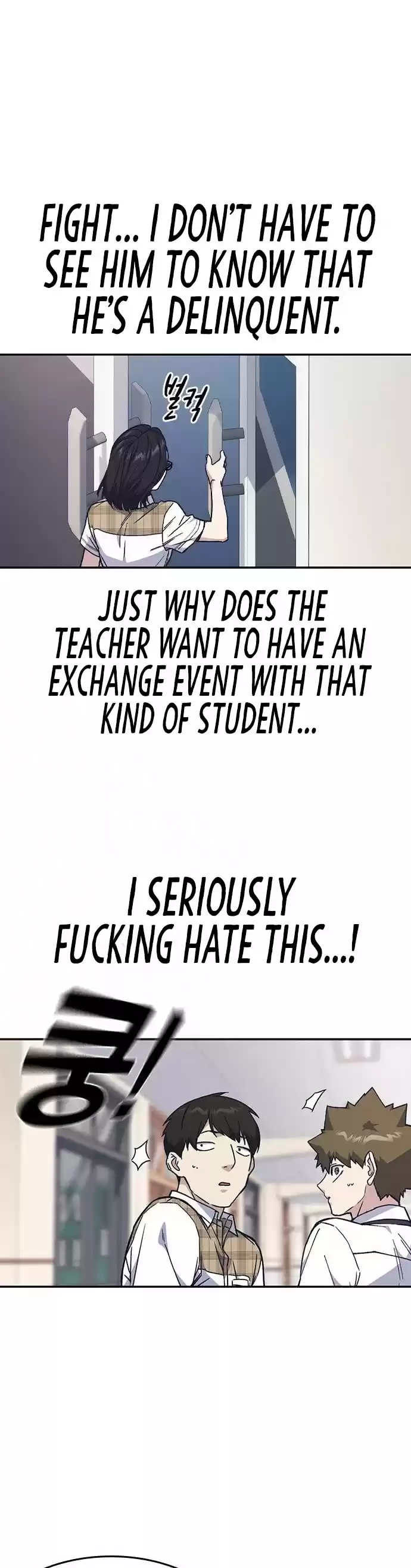 Study Group Chapter 123