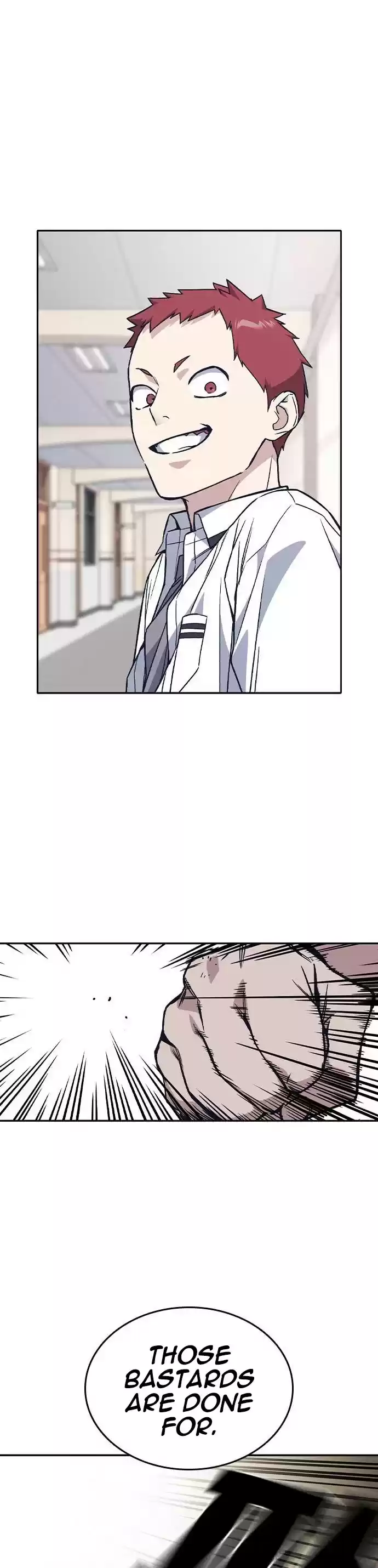 Study Group Chapter 123