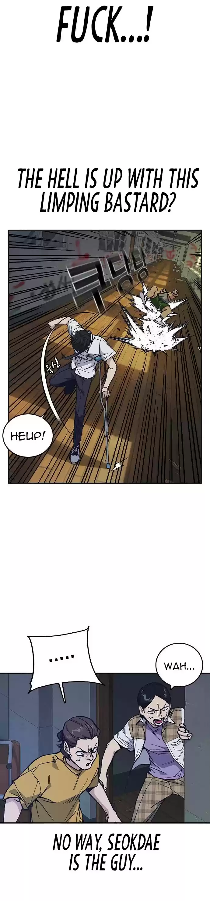 Study Group Chapter 123