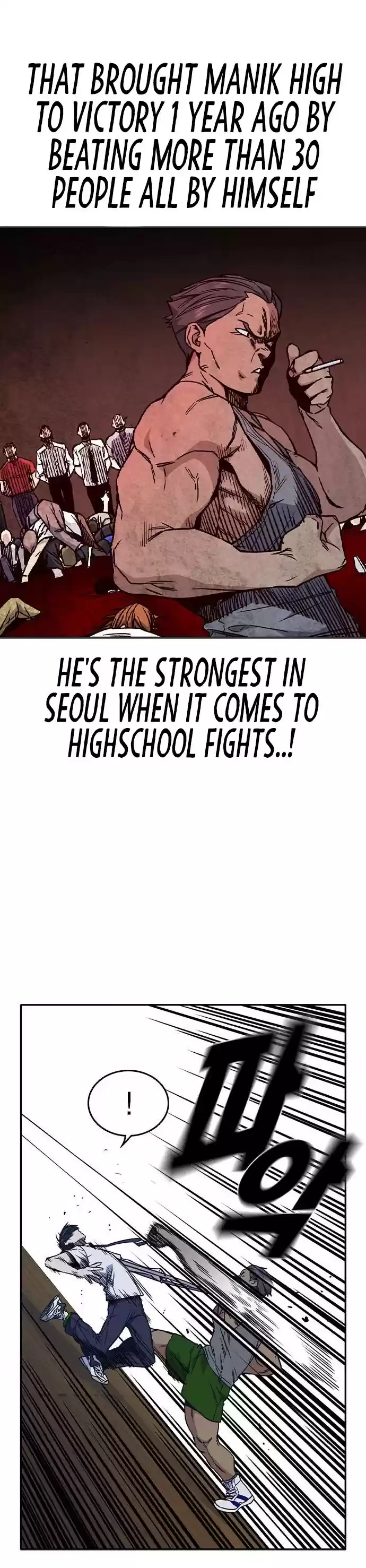 Study Group Chapter 123