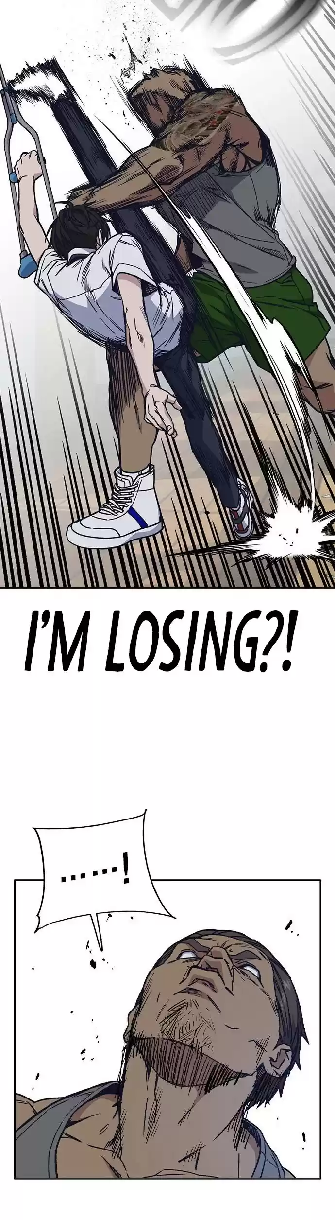 Study Group Chapter 123