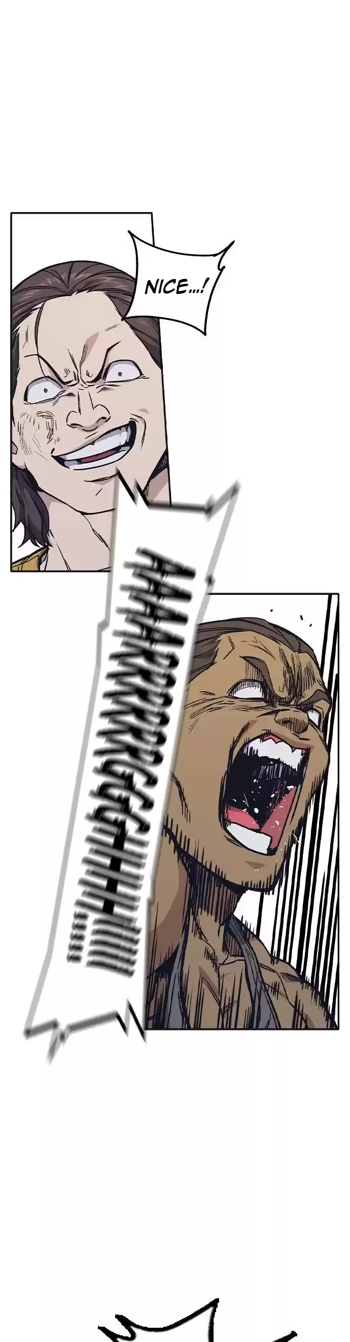 Study Group Chapter 123