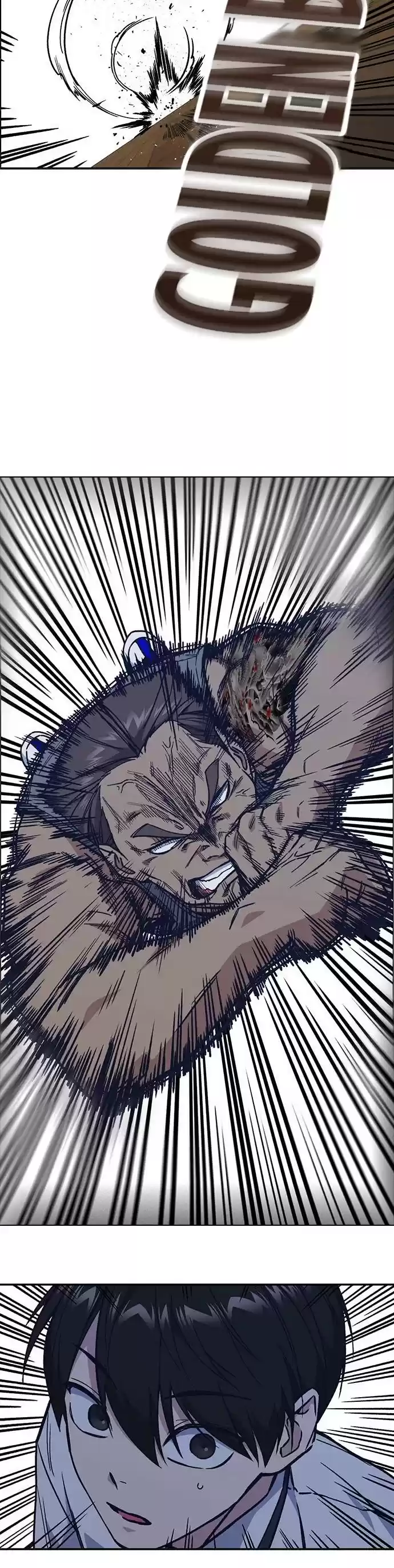 Study Group Chapter 123