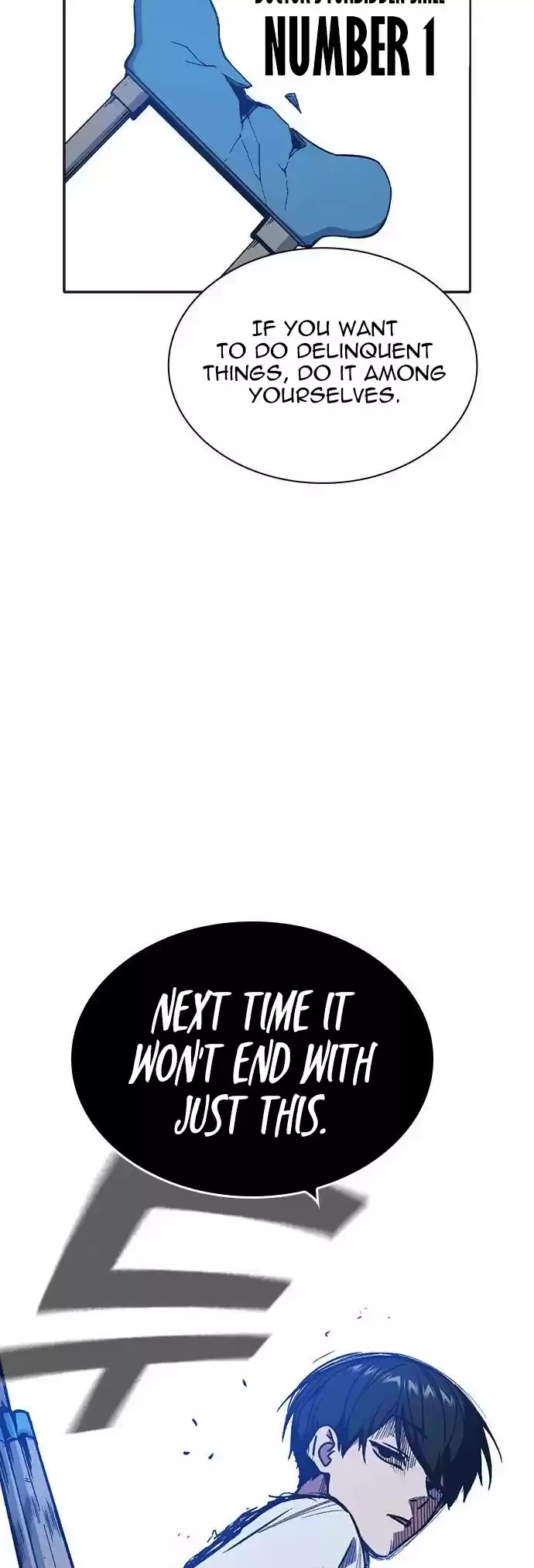 Study Group Chapter 123