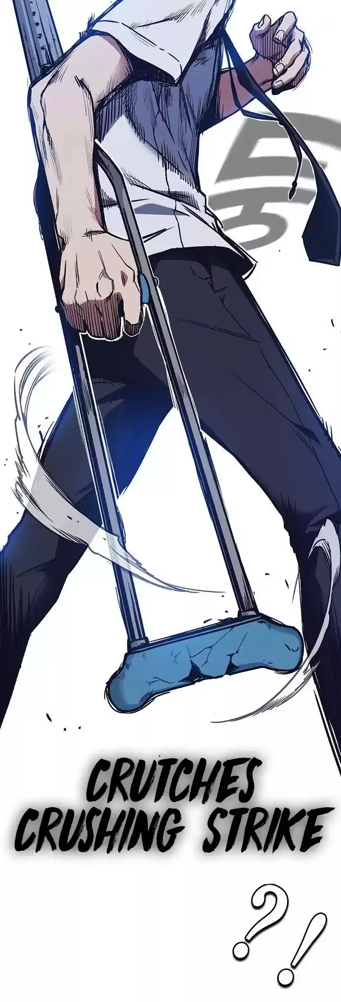 Study Group Chapter 123