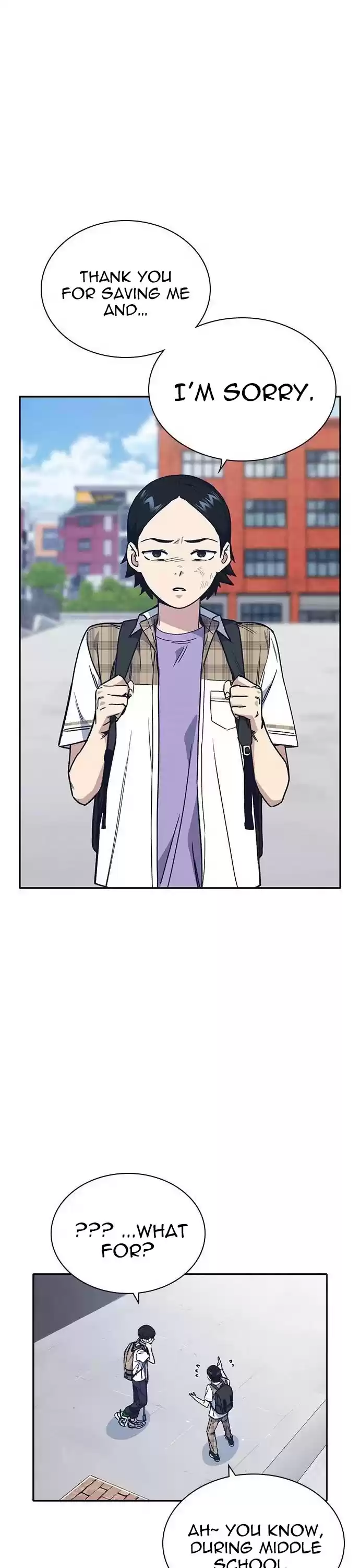 Study Group Chapter 123