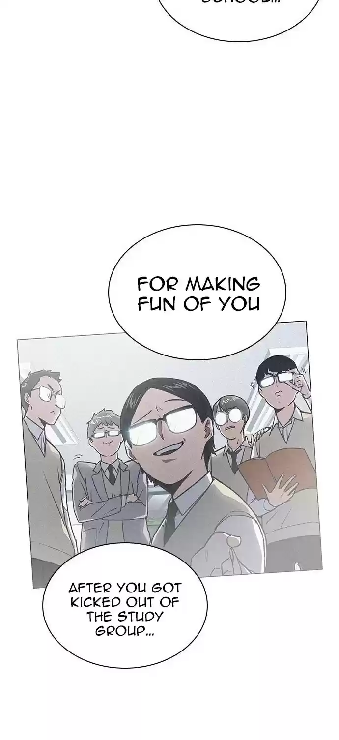 Study Group Chapter 123