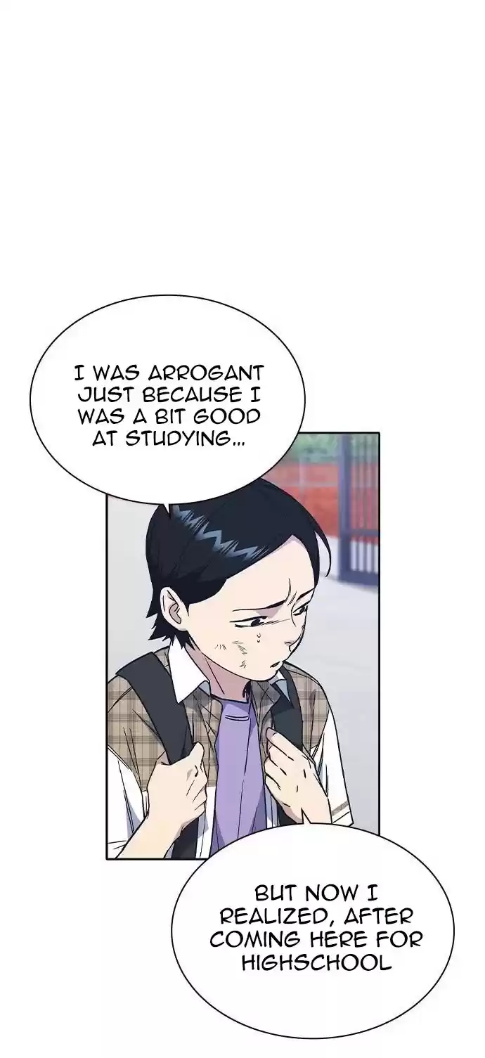 Study Group Chapter 123