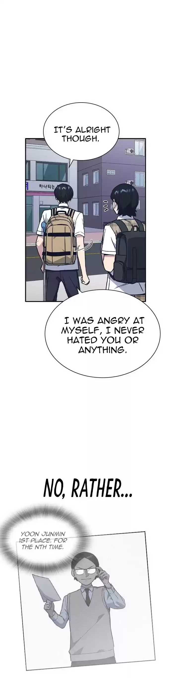 Study Group Chapter 123