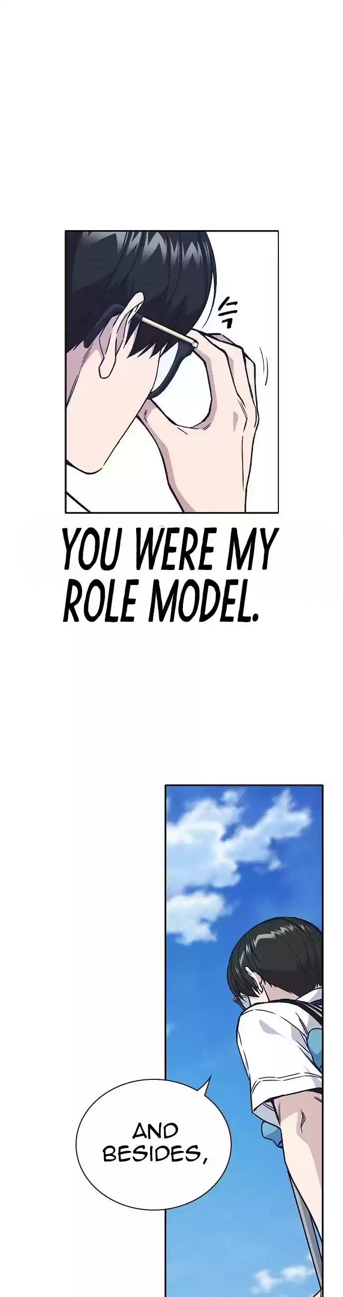 Study Group Chapter 123