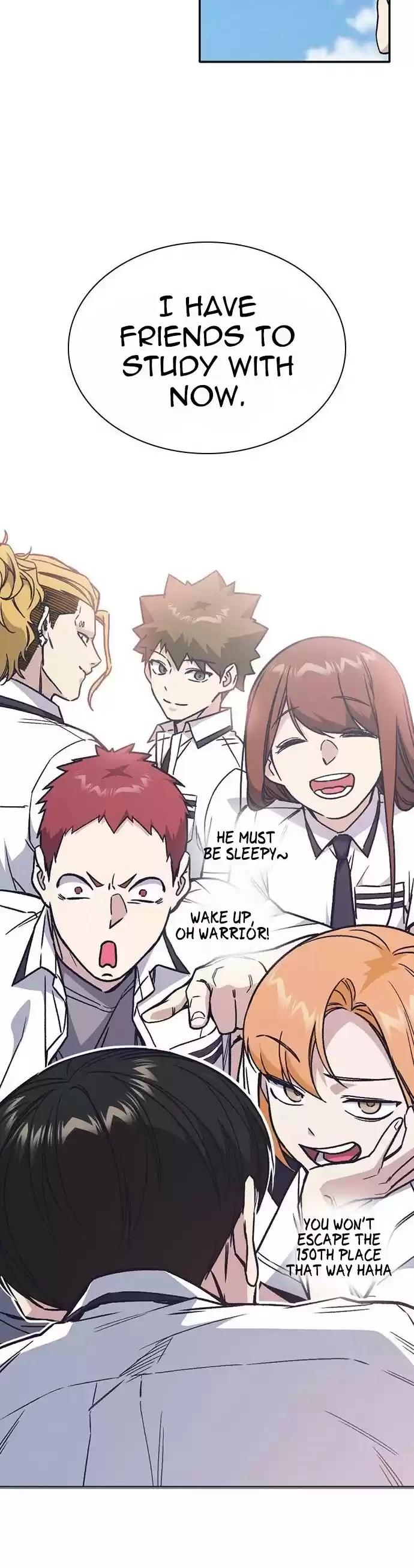 Study Group Chapter 123