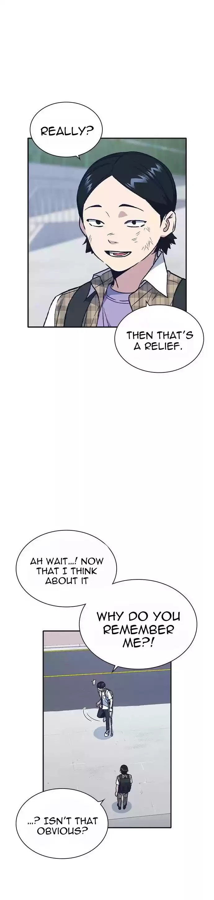 Study Group Chapter 123